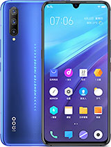 Best available price of vivo iQOO Pro in Zambia
