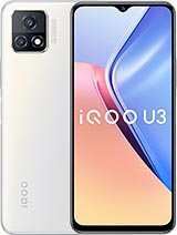 Best available price of vivo iQOO U3 in Zambia