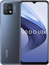 Best available price of vivo iQOO U3x in Zambia