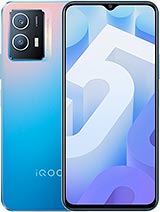 Best available price of vivo iQOO U5 in Zambia