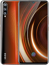 Best available price of vivo iQOO in Zambia