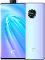 Best available price of vivo NEX 3 5G in Zambia