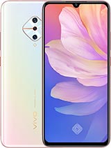 Best available price of vivo S1 Pro in Zambia