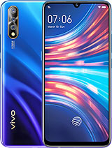 Best available price of vivo S1 in Zambia