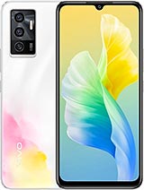 Best available price of vivo S10e in Zambia