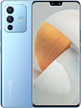 Best available price of vivo S12 Pro in Zambia