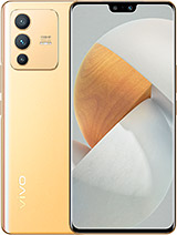 Best available price of vivo S12 in Zambia
