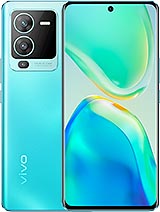 Best available price of vivo S15 Pro in Zambia