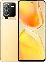 Best available price of vivo S15 in Zambia