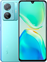 Best available price of vivo S15e in Zambia