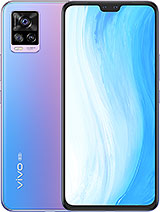 Best available price of vivo S7t in Zambia