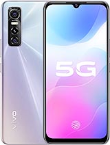 Best available price of vivo S7e in Zambia