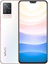 Best available price of vivo S9 in Zambia
