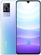 Best available price of vivo S9e in Zambia