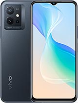 Best available price of vivo T1 5G in Zambia