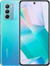 Best available price of vivo T1 in Zambia