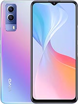 Best available price of vivo T1x in Zambia