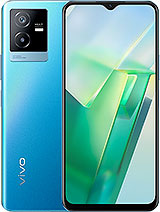 Best available price of vivo T2x in Zambia