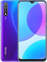 Best available price of vivo U3 in Zambia
