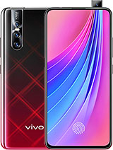 Best available price of vivo V15 Pro in Zambia
