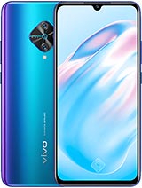 Best available price of vivo V17 (Russia) in Zambia