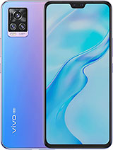 Best available price of vivo V20 Pro in Zambia
