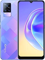 Best available price of vivo Y73 in Zambia