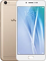 Best available price of vivo V5 in Zambia