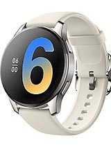 Best available price of vivo Watch 2 in Zambia