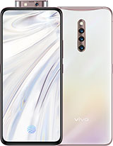 Best available price of vivo X27 Pro in Zambia