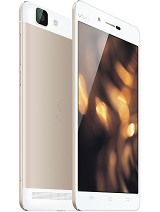 Best available price of vivo X5Max Platinum Edition in Zambia