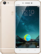 Best available price of vivo X6 in Zambia