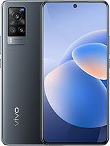 Best available price of vivo X60 in Zambia