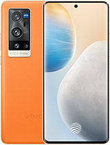Best available price of vivo X60 Pro+ in Zambia