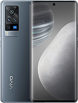Best available price of vivo X60 Pro 5G in Zambia