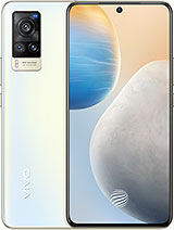 Best available price of vivo X60 (China) in Zambia