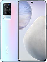 Best available price of vivo X60t in Zambia