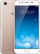 Best available price of vivo X9 Plus in Zambia