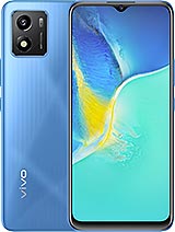 Best available price of vivo Y01 in Zambia
