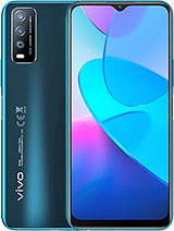 Best available price of vivo Y11s in Zambia