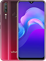 Best available price of vivo Y12 in Zambia