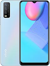 Best available price of vivo Y12a in Zambia