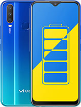 Best available price of vivo Y15 in Zambia