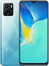 Best available price of vivo Y15s in Zambia