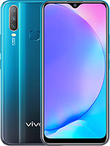Best available price of vivo Y17 in Zambia