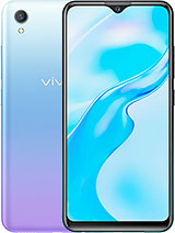 Best available price of vivo Y1s in Zambia