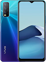 Best available price of vivo Y20 2021 in Zambia