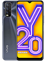 Best available price of vivo Y20i in Zambia