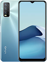Best available price of vivo Y20G in Zambia