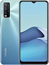Best available price of vivo Y20t in Zambia